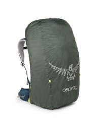 Osprey Ultralight Raincover in Shadow Grey